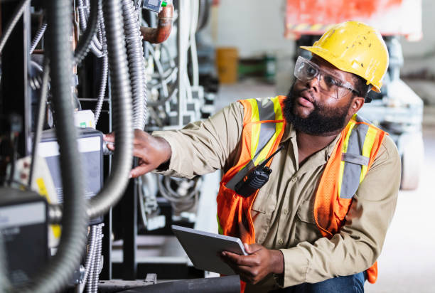 Best Home Electrical Repair  in South Woodstock, CT